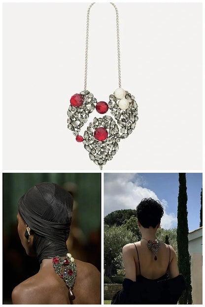 NB - YLS Jewelry - 478