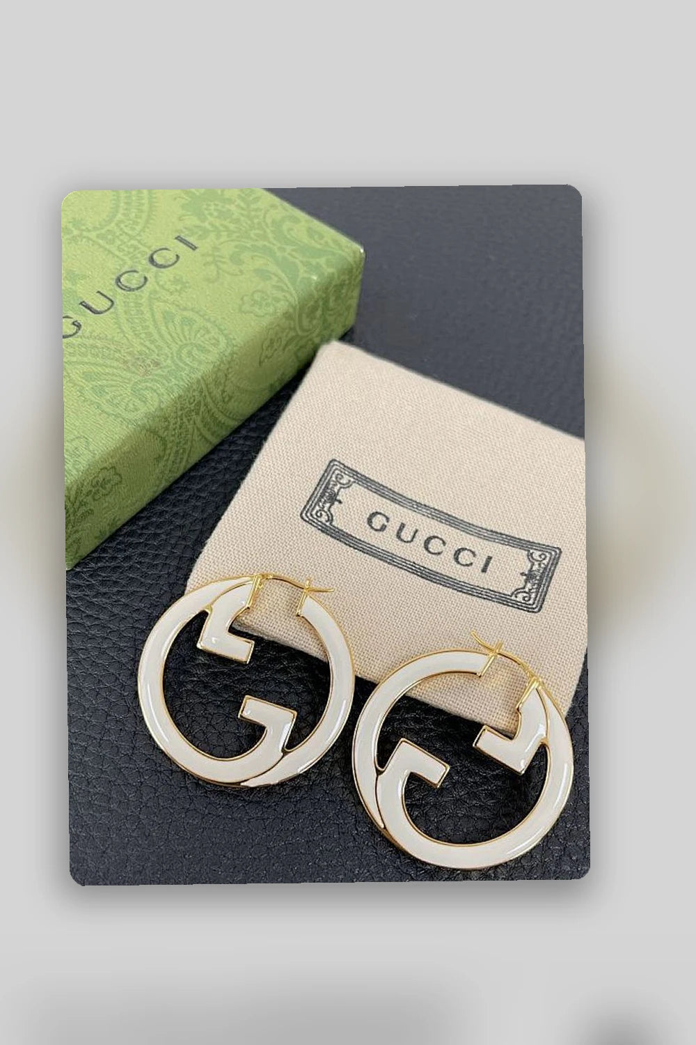 NB - GUKI Jewelry - 458