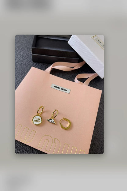 NB - MMU Jewelry - 305