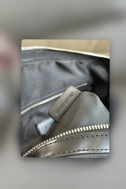 NB - BOR Bag - 431