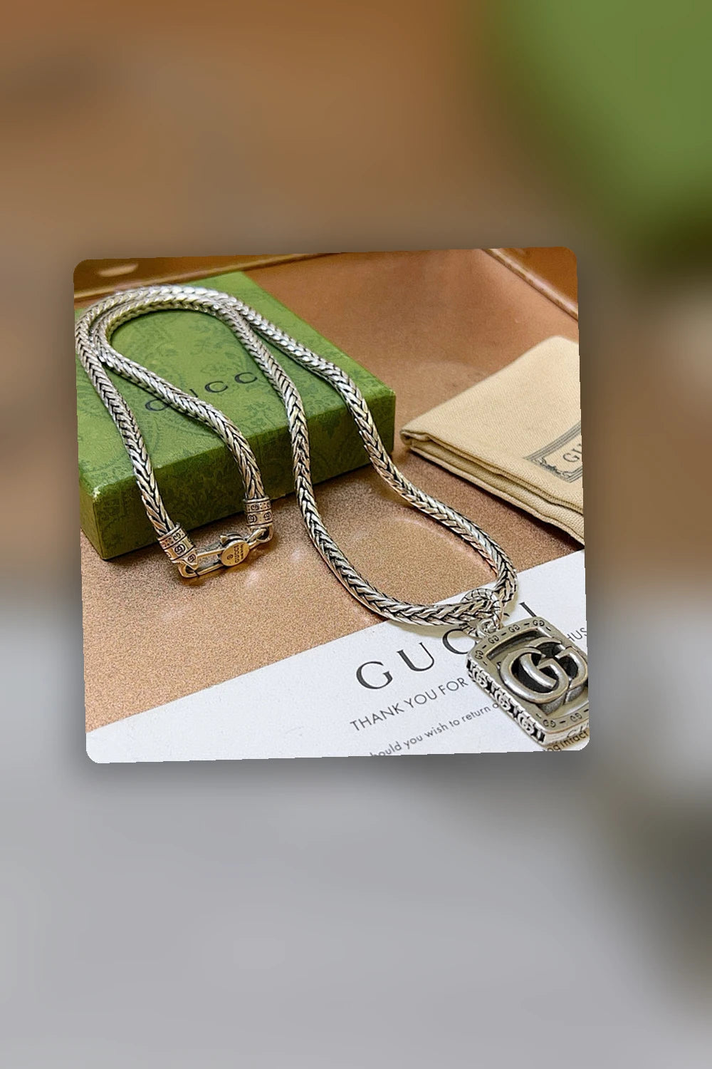 NB - GUKI Jewelry - 200