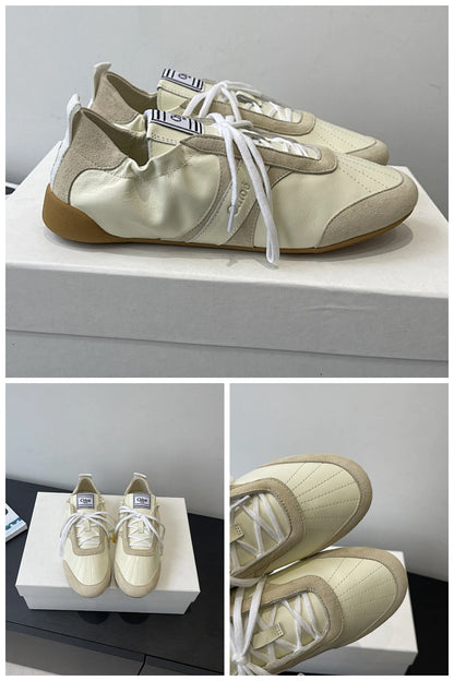 NB - CLE Women Shoes - 031