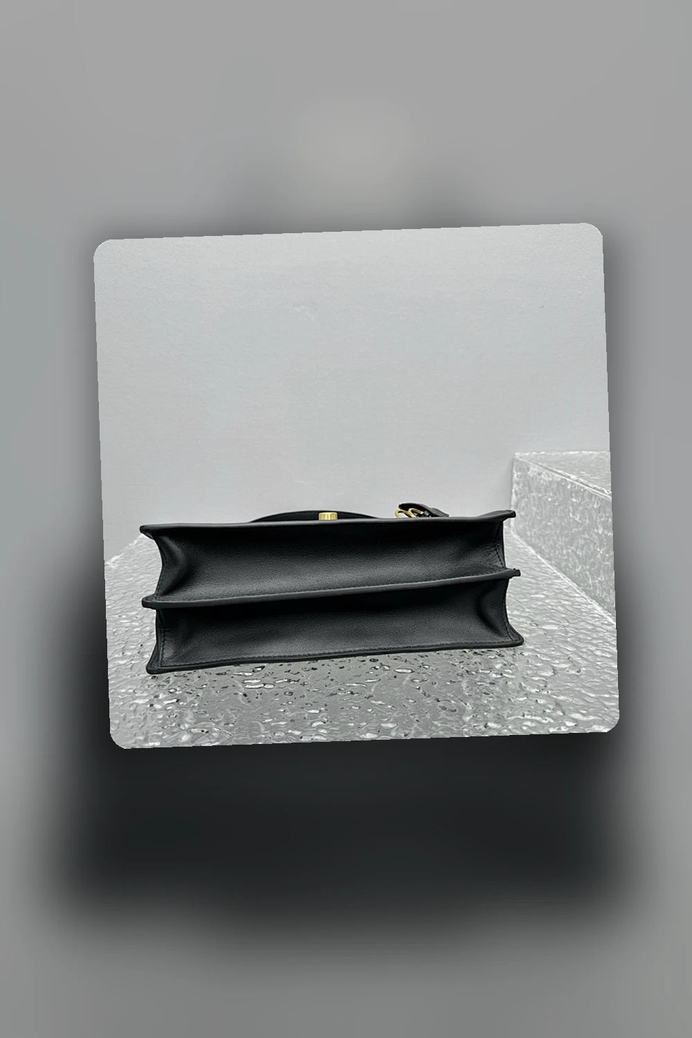 NB - PD Bag - 569