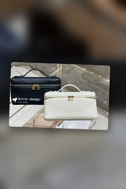 NB - LOP Bag - 264