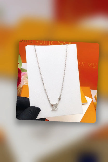 NB - LOV Jewelry - 209