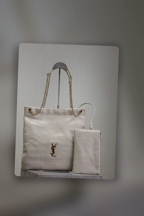NB - YLS Bag - 897