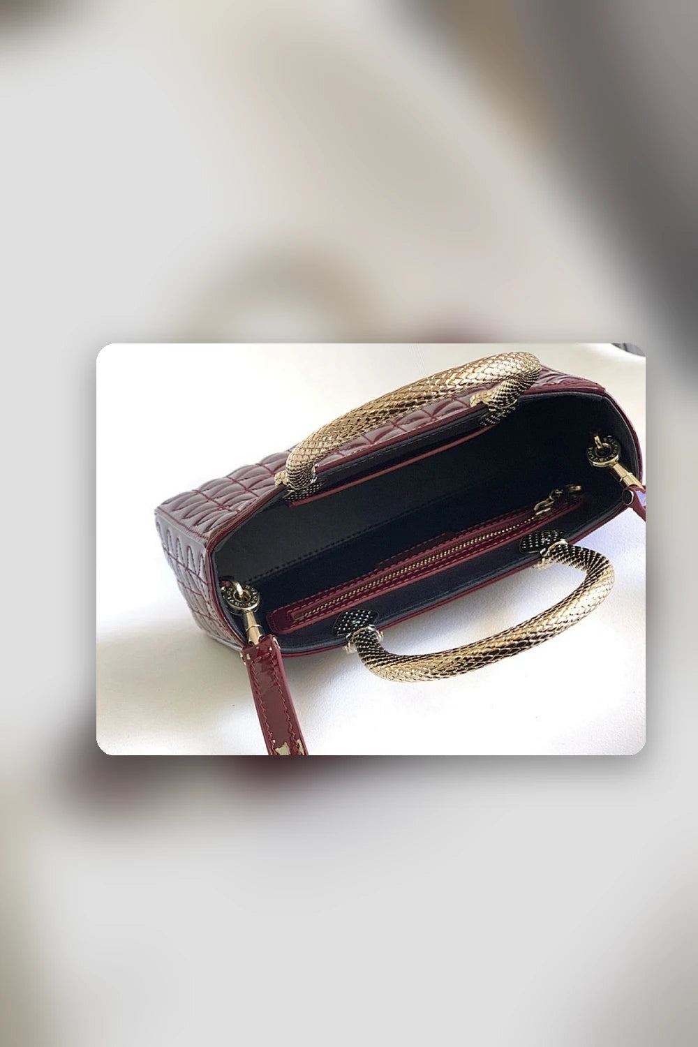 NB - BGL Bag - 065