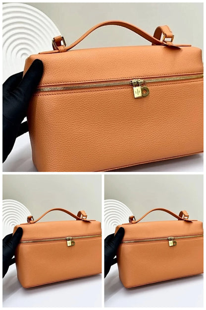 NB - LOP Bag - 172