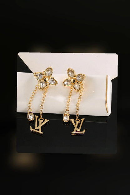NB - LOV Jewelry - 212