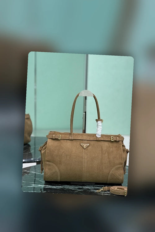 NB - PD Bag - 1105