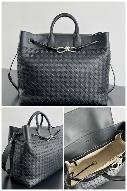 NB - BOV Bag - 326