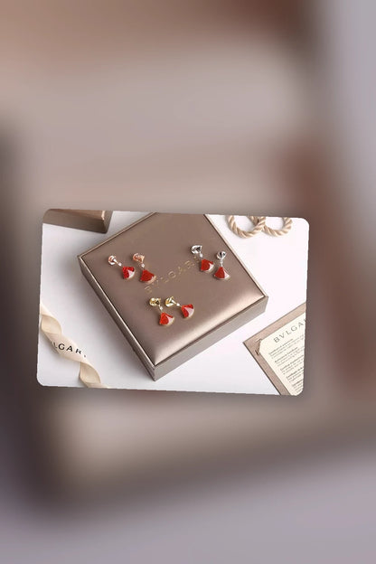 NB - BGL Jewelry - 195