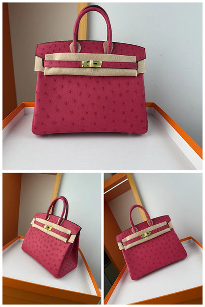 NB - HMS Bag - 898