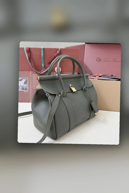 NB - LOP Bag - 386
