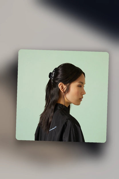 NB - GUKI Jewelry - 587