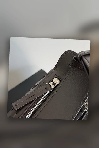 NB - BOV Bag - 323