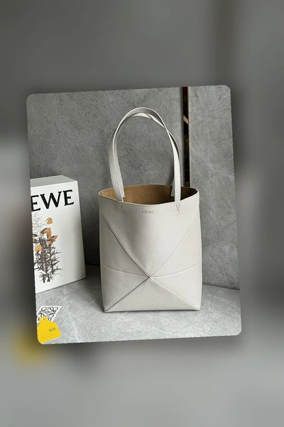 NB - LWO Bag - 149