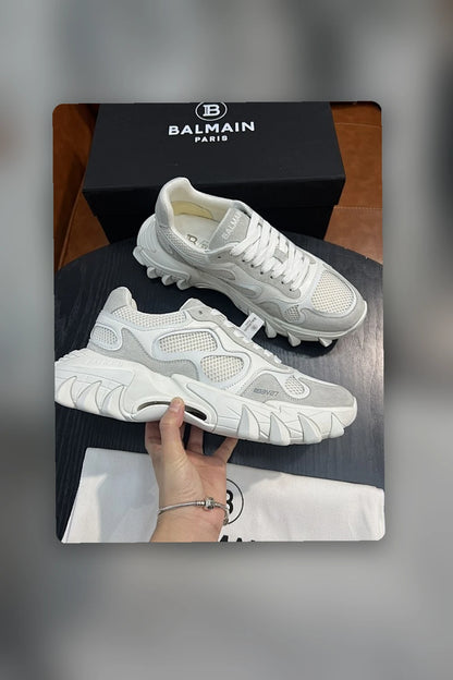 NB - BAM Women Shoes - 182