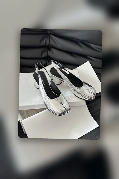 NB - MMG Women Shoes - 262