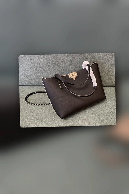 NB - VEL Bag - 915