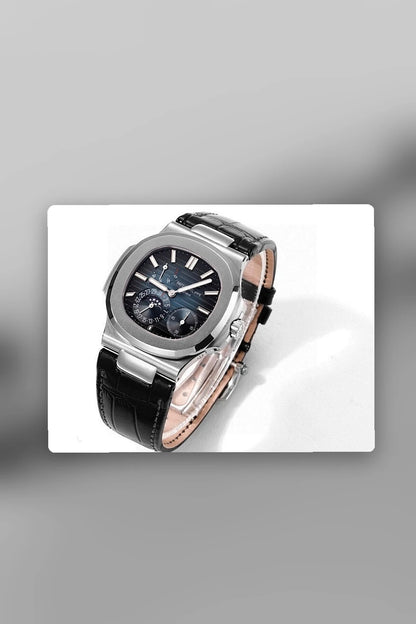 NB - Mix Watch - 028