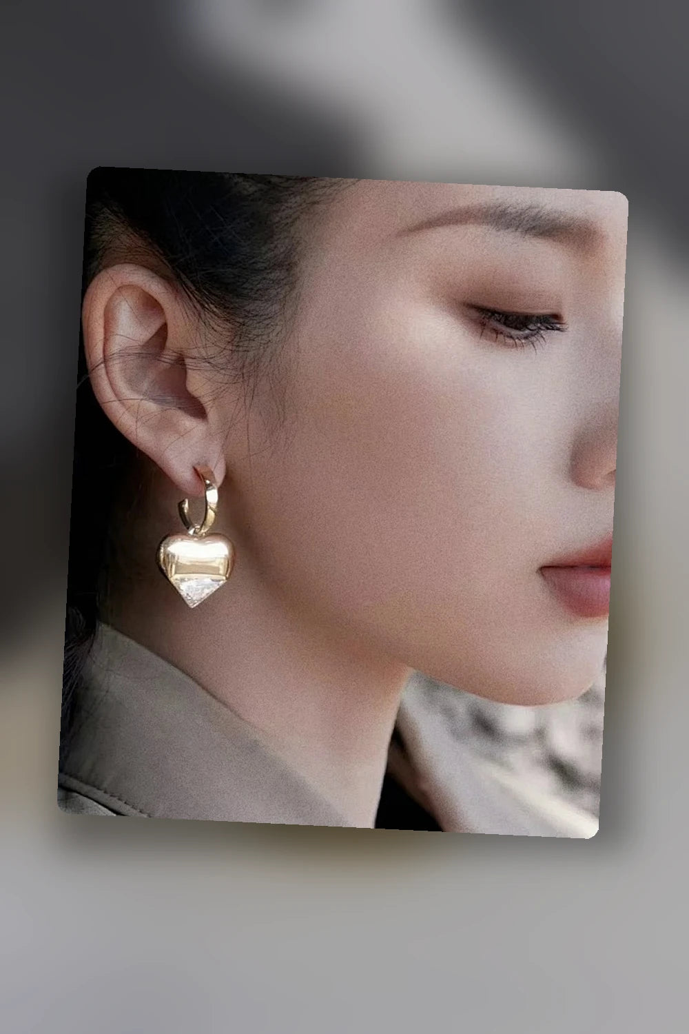 NB - PD Jewelry - 216