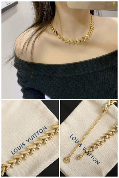 NB - LOV Jewelry - 621