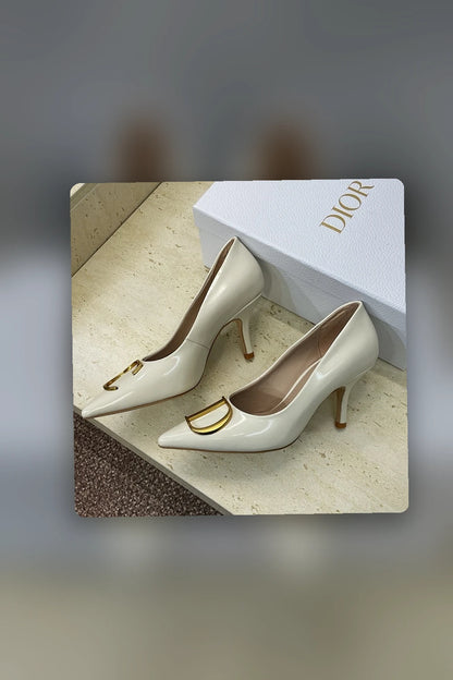 NB - DOR Women Shoes - 070
