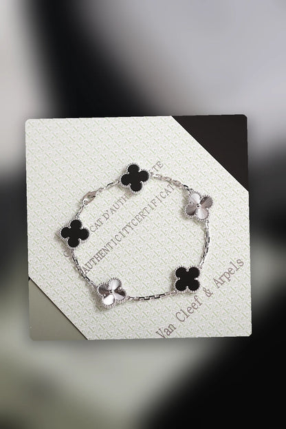 NB - VACA Jewelry - 109