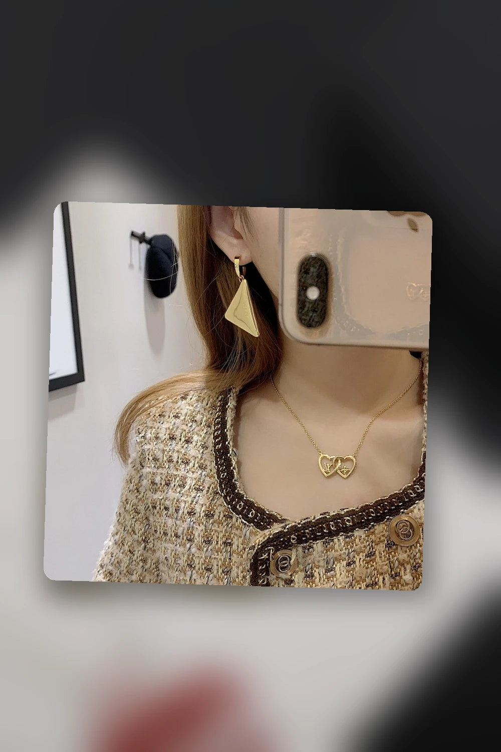 NB - PD Jewelry - 157