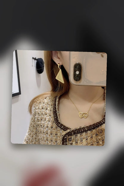 NB - PD Jewelry - 157