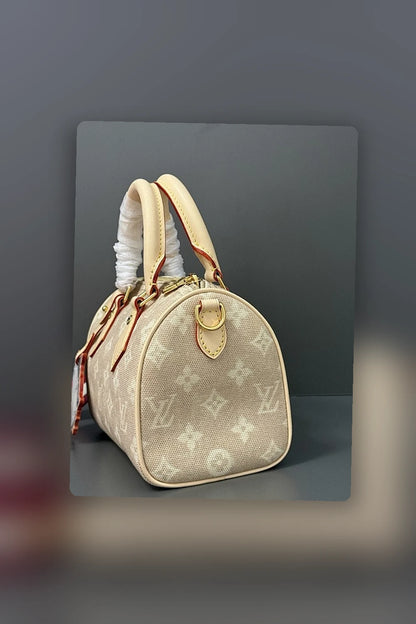 NB - LOV Bag - 1760