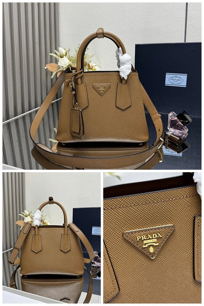 NB - PD Bag - 162