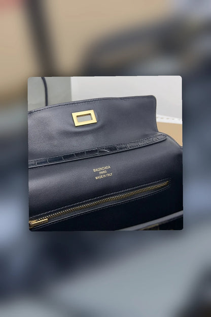 NB - BG Bag - 1279