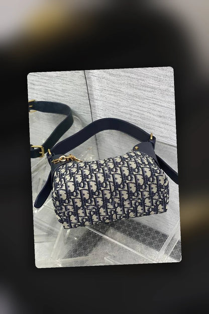 NB - COL Bag - 881