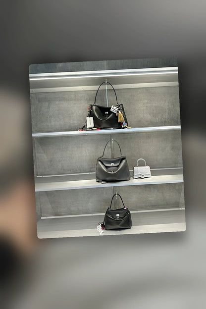 NB - BG Bag - 186