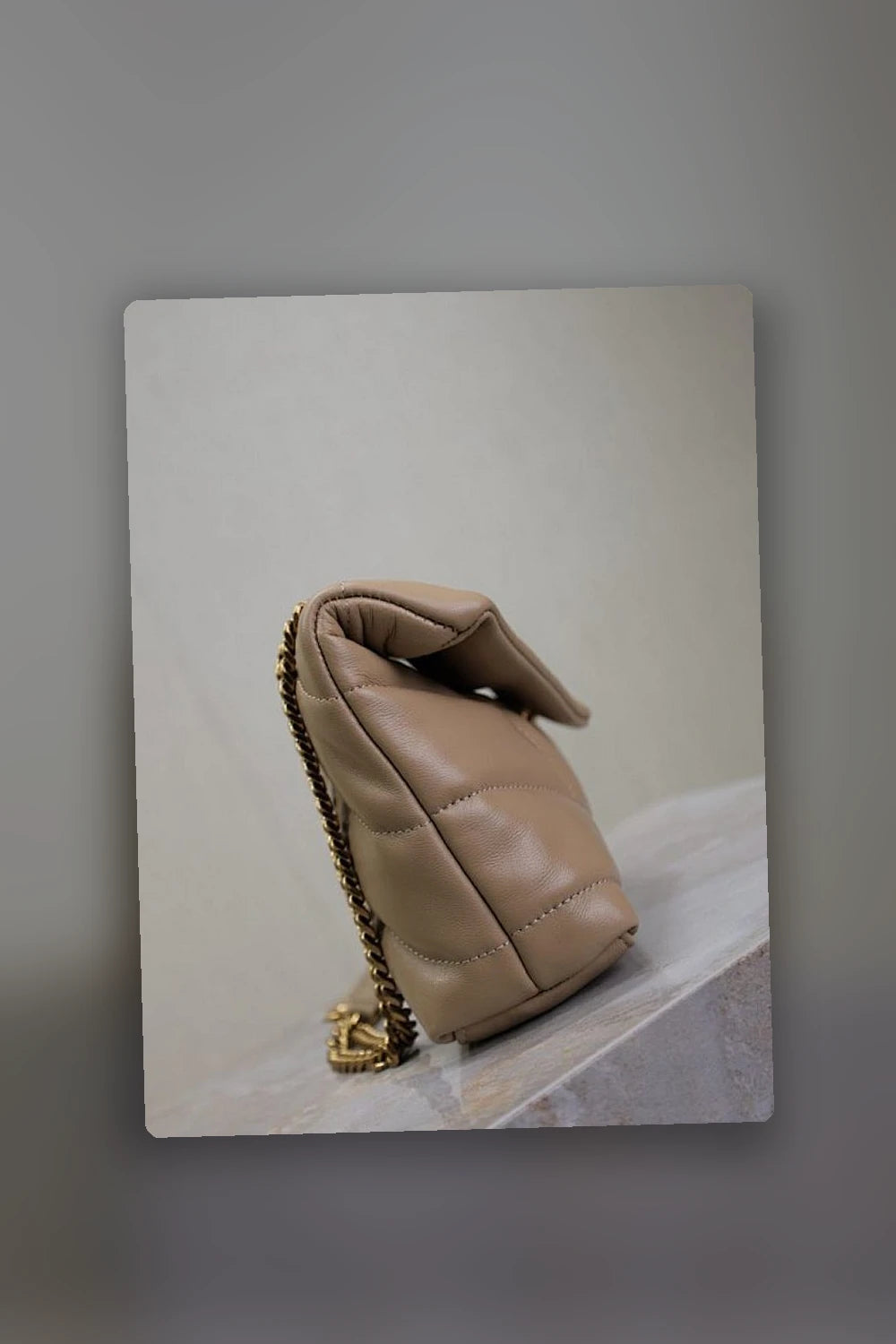 NB - YLS Bag - 669