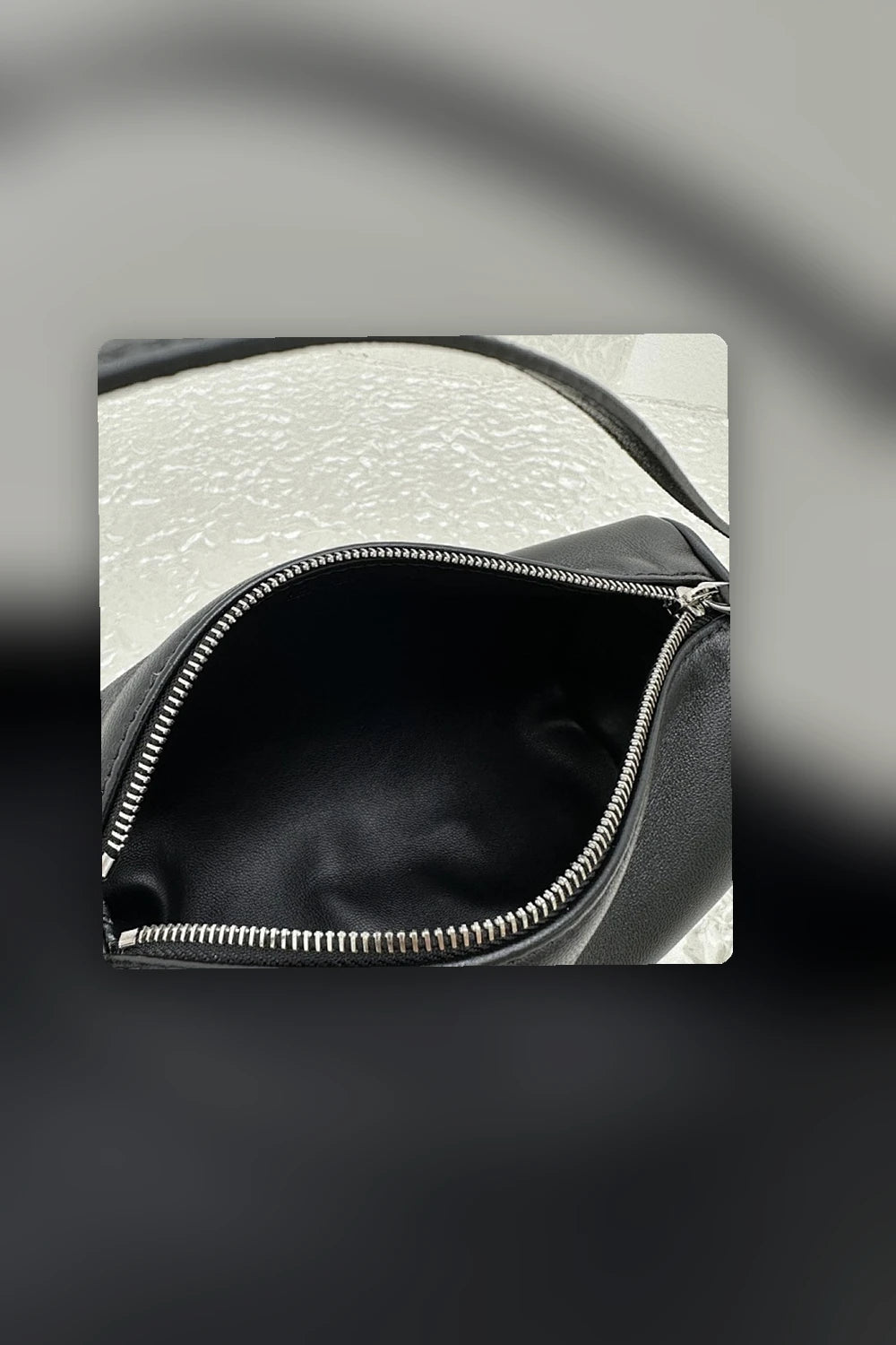 NB - THR Bag - 364