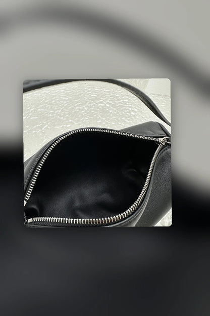 NB - THR Bag - 364