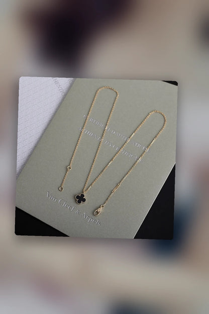 NB - VACA Jewelry - 483