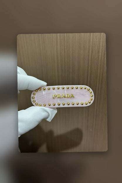 NB - PD Jewelry - 301