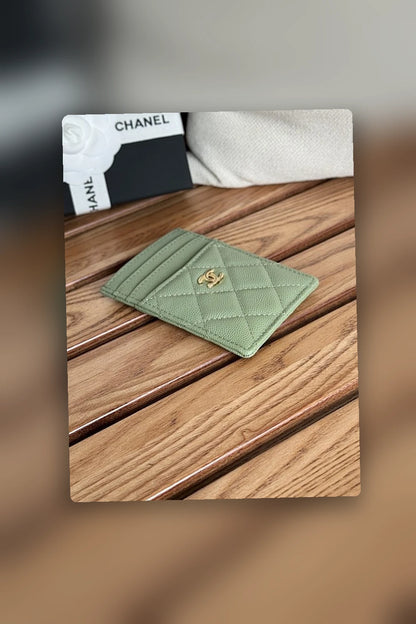 NB - Mix Wallet - 486