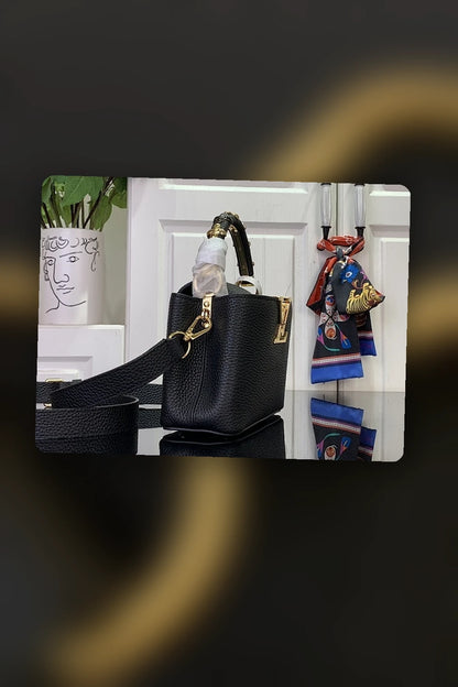 NB - LOV Bag - 1597