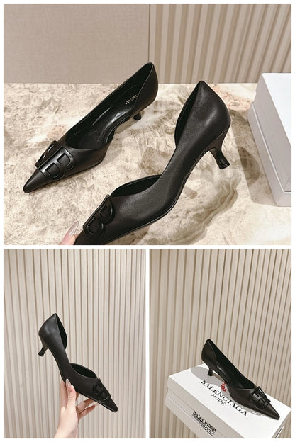 NB - BG Women Shoes - 851