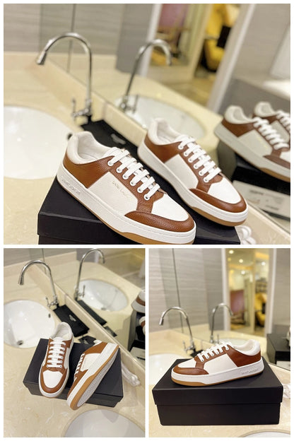 NB - YLS Women Shoes - 338