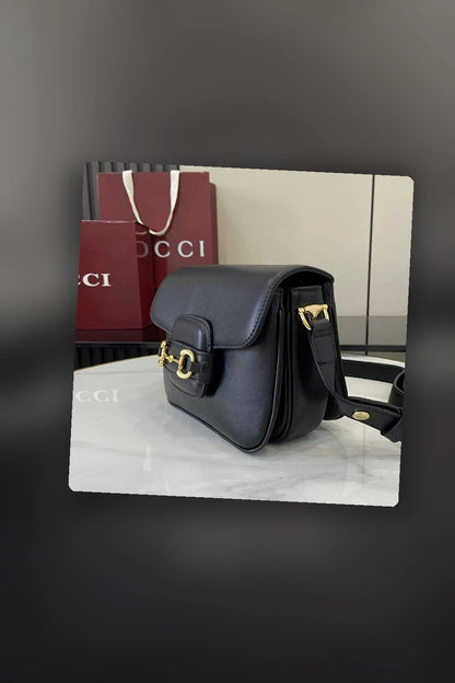NB - GUKI Bag - 309
