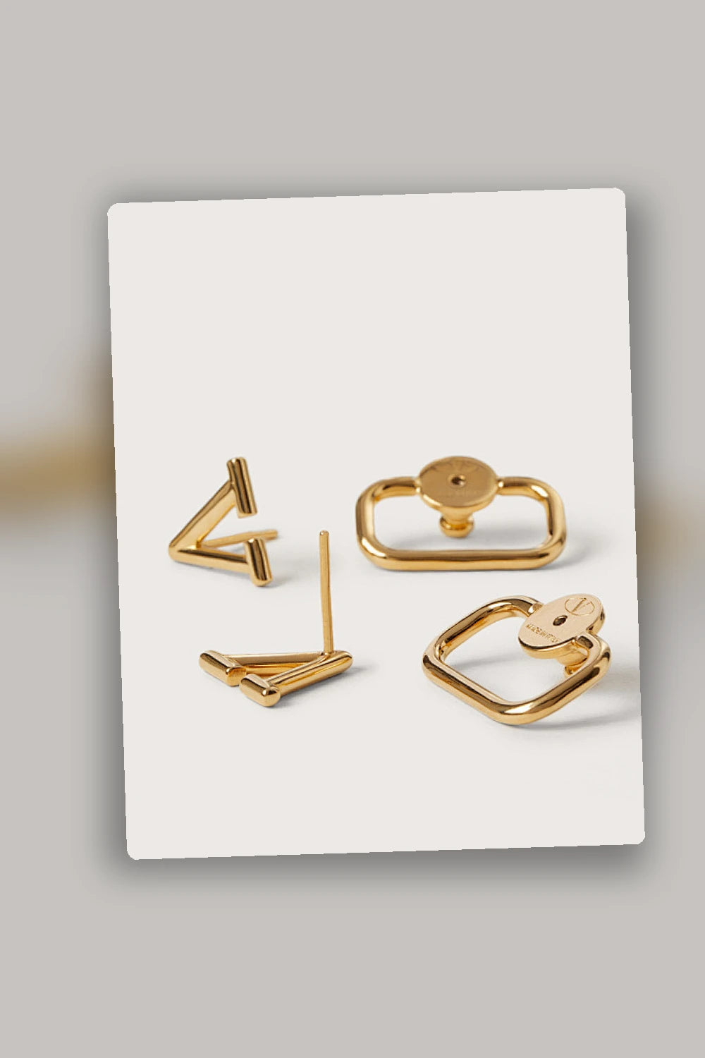 NB - VEL Jewelry - 285
