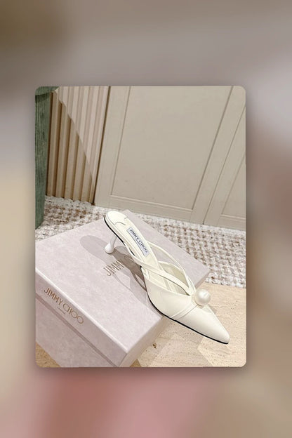 NB - JMC Mix Items - 532