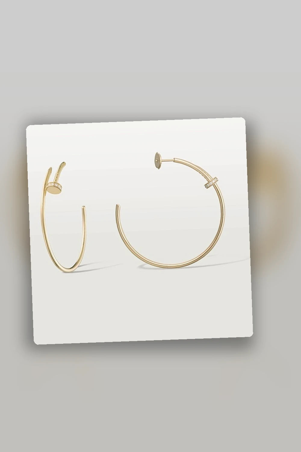 NB - CRA Jewelry - 251