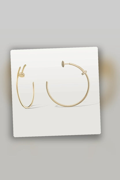 NB - CRA Jewelry - 251